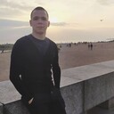 ���������� �����-���������, ���� ������� ����, 27 ���, ������������ ��� ������, ����� � ���������