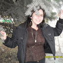 ���������� ������, ���� ������� ������, 44 ����, ������������ ��� ����� � ���������, c�������� ���������