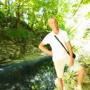 ���������� ���������, ���� ������� �������, 52 ����, ������������ ��� ����� � ���������, c�������� ���������