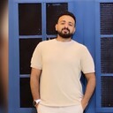  ,   Ahmed, 30 ,   ,   