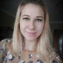 ���������� ����, ���� ������� �����, 27 ���, ������������ ��� ������, ����� � ���������, c�������� ���������