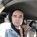  ,   , 49 ,   ,   , c 