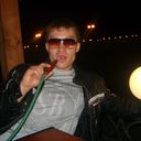  ,   Alex, 41 ,     , c 