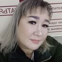  ,   , 42 ,   ,   , 