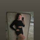  -,   , 25 ,   ,   