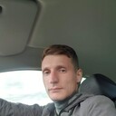 ���������� ���������� �����, ���� ������� ������, 37 ���, ������������ ��� ������, ����� � ���������, c�������� ���������