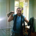 ���������� �������, ���� ������� ������, 56 ���, ������������ ��� ������, ����� � ���������, c�������� ���������