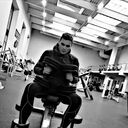 ���������� �������, ���� ����� ����, 21 ���, ������������ ��� ������, ����� � ���������