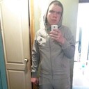  ,   , 24 ,     , c 