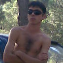 ���������� �������, ���� ������� Luka, 40 ���, ������������ ��� ������, ����� � ���������, c�������� ���������