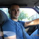  ,   Valeriy, 44 ,     , c 