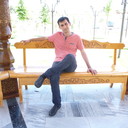 ���������� ������, ���� ������� �����, 45 ���, ������������ ��� ����� � ���������, c�������� ���������