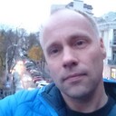 ���������� ����, ���� ������� Raimonds, 45 ���, ������������ ��� ������, ����� � ���������, ���������