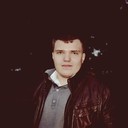 ���������� �����-���������, ���� ������� Georgii, 32 ����, ������������ ��� ������, ����� � ���������, c�������� ���������