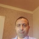 ���������� ���������, ���� ������� ����, 47 ���, ������������ ��� ������, ����� � ���������, c�������� ���������, ���������