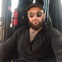  ,   Isma, 29 ,   ,   