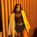 ���������� ������, ���� ������� Aika, 24 ����, ������������ ��� ������, ����� � ���������