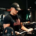 ���������� ���������, ���� ������� �������, 29 ���, ������������ ��� ����� � ���������, c�������� ���������