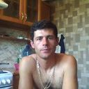  ,   LEVAN911, 46 ,   ,   , c 
