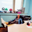 ���������� ��������, ���� ������� ��������, 45 ���, ������������ ��� ������, ����� � ���������