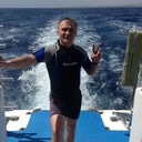 ���������� ���������, ���� ������� ���������, 41 ���, ������������ ��� ����� � ���������, c�������� ���������