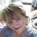 ���������� ������, ���� ������� �����, 62 ����, ������������ ��� ����� � ���������, c�������� ���������