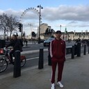  ,   Anton, 44 ,   ,   , c , 