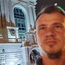 ���������� �����, ���� ������� ������, 33 ����, ������������ ��� ������, ����� � ���������