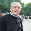  --,   , 64 ,     , c 