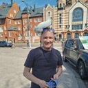  ,   , 43 ,   ,   , c , 