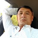  -,   Azam, 31 ,   ,   