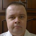 ���������� ������, ���� ������� �����, 39 ���, ������������ ��� ������, ����� � ���������, ���������