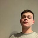  ,   , 24 ,   ,   , 