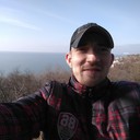 ���������� ������, ���� ������� ������, 34 ����, ������������ ��� ������, ����� � ���������, c�������� ���������