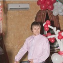 ���������� ����������, ���� ������� �����, 37 ���, ������������ ��� ������, ����� � ���������, c�������� ���������