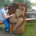 ���������� �����, ���� ������� �����, 37 ���, ������������ ��� ������