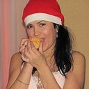 ���������� ������, ���� ������� ���, 46 ���, ������������ ��� ����� � ���������, c�������� ���������