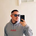 ���������� ���������, ���� ������� Skorpion, 34 ����, ������������ ��� ������