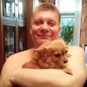 ���������� ������, ���� ������� ������, 66 ���, ������������ ��� ������, ����� � ���������, c�������� ���������