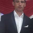 ���������� �����-���������, ���� ������� �����, 37 ���, ������������ ��� ������, ����� � ���������, c�������� ���������