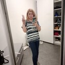 ���������� �����������, ���� ������� ����, 46 ���, ������������ ��� ������, ����� � ���������, c�������� ���������, ���������