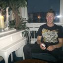 ���������� �����������, ���� ������� ����, 39 ���, ������������ ��� ������, ����� � ���������, c�������� ���������, ���������