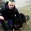 ���������� ������������, ���� ������� ����, 34 ����, ������������ ��� ������, ����� � ���������, c�������� ���������