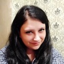  ,   Natali, 33 ,   c 