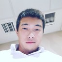 ���������� ���������, ���� ������� Korzhik, 31 ���, ������������ ��� ������, ����� � ���������, c�������� ���������