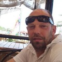  ,   , 55 ,   ,   , c 
