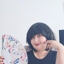  ,   , 59 ,   ,   