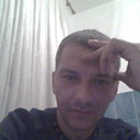 ���������� ���������, ���� ������� ����, 42 ����, ������������ ��� ����� � ���������, c�������� ���������