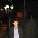 ���������� ������, ���� ������� ����, 46 ���, ������������ ��� ������