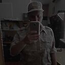 ���������� ���������, ���� ����� �����, 21 ���, ������������ ��� ������, ����� � ���������